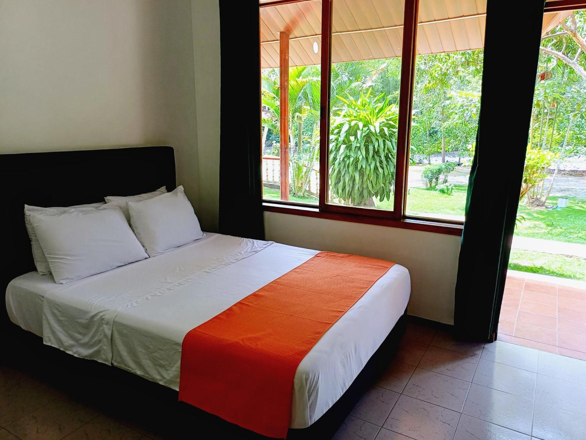 Hotel Campestre La Gaitana Tobia Dış mekan fotoğraf