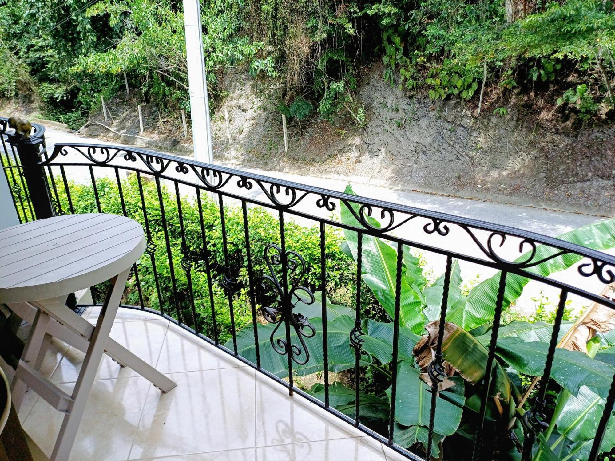 Hotel Campestre La Gaitana Tobia Dış mekan fotoğraf